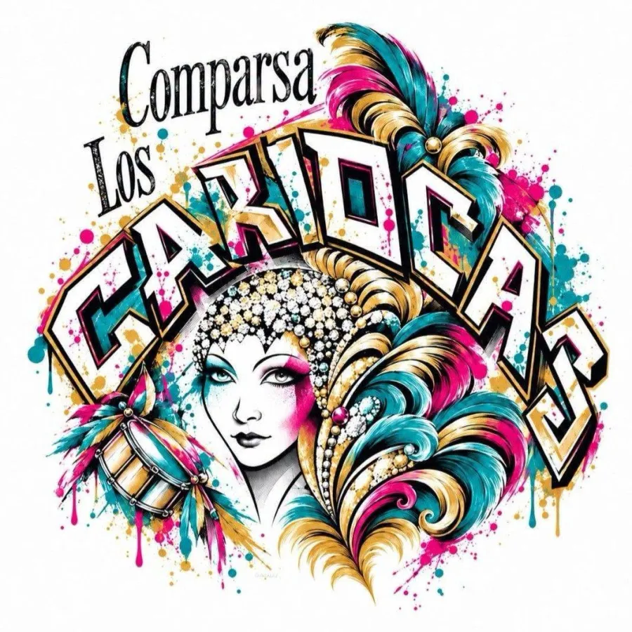 Los Cariocas