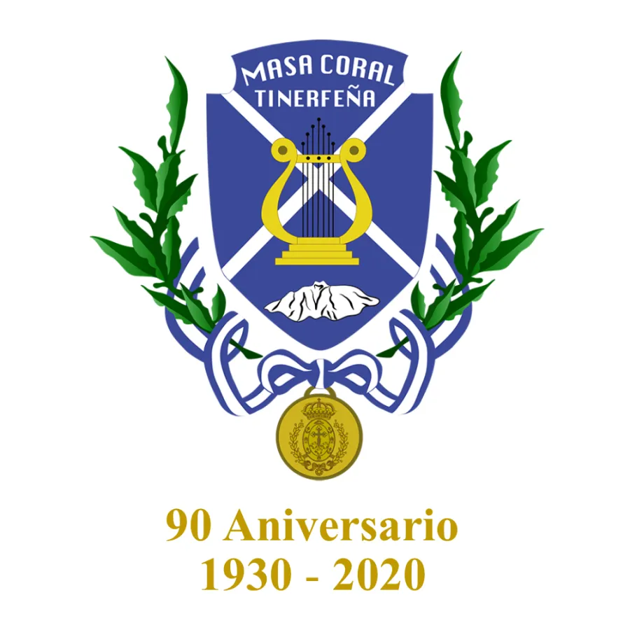 Masa Coral Tinerfeña