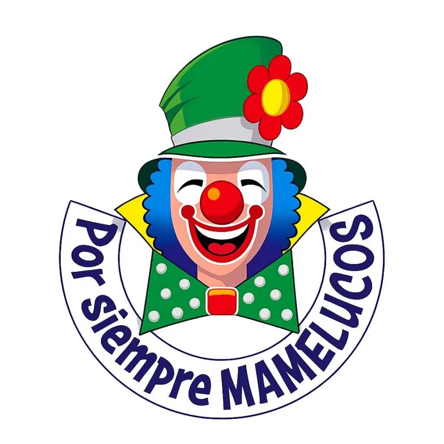 Los Mamelucos